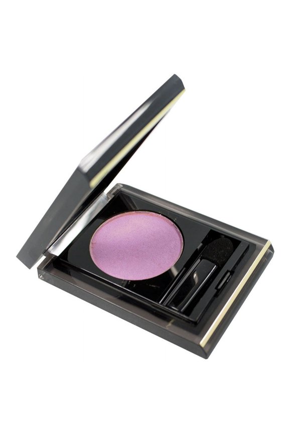 Color Intrigue Eyeshadow