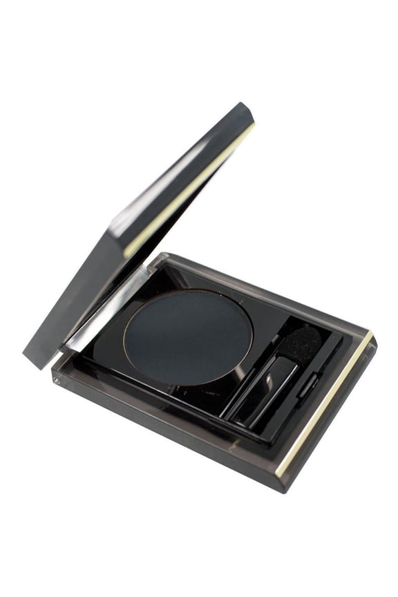 Color Intrigue Eyeshadow