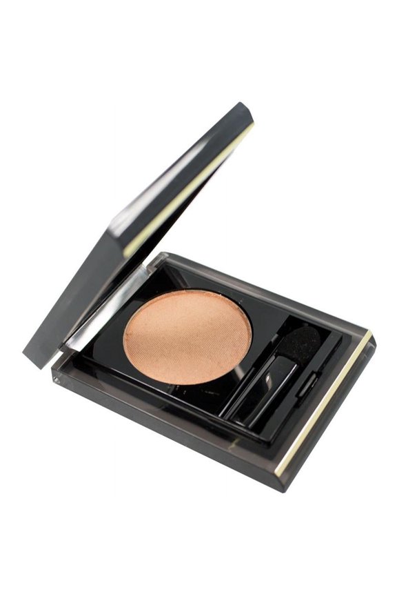 Color Intrigue Eyeshadow