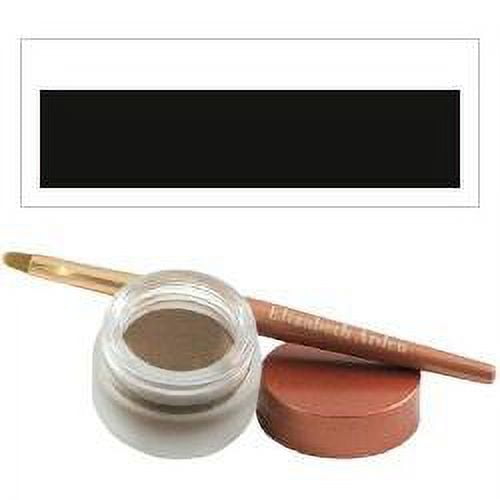 Elizabeth Arden Color Intrigue Gel Eyeliner with Brush