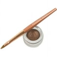 thumbnail image 1 of Elizabeth Arden Color Intrigue Gel Eyeliner with Brush, 1 of 5
