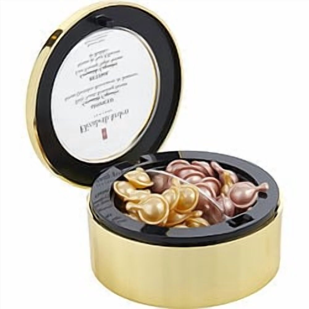 Elizabeth Arden Day & Night Serum Duo  2x30 Capsules