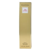 ELIZABETH ARDEN, 5TH AVE 4.2 FL. OZ. EAU DE PARFUM SPRAY WOMEN