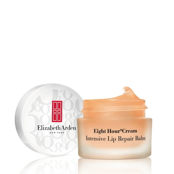 Elizabeth Arden Eight Hour® Cream Intensive Lip Repair Balm, 0.35 oz.