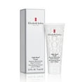 thumbnail image 1 of Elizabeth Arden Eight Hour® Cream Intensive Moisturizing Hand Treatment, 2.3 oz., 1 of 10