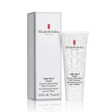 Elizabeth Arden Eight Hour® Cream Intensive Moisturizing Hand Treatment, 2.3 oz.