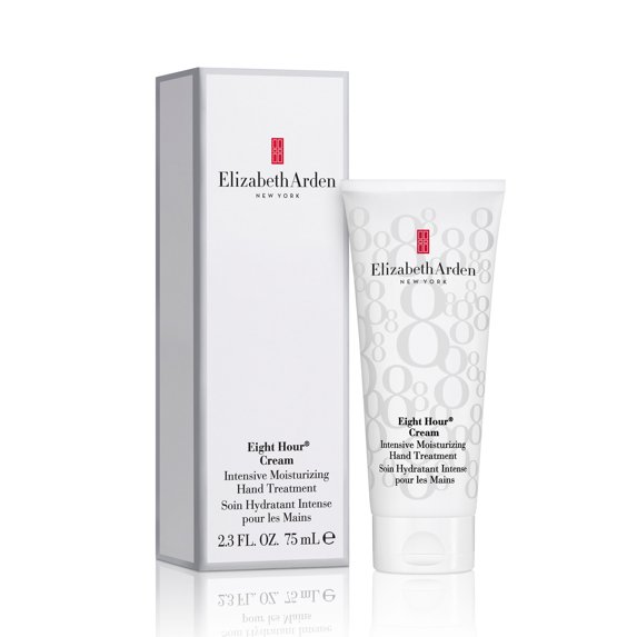 Elizabeth Arden Eight Hour® Cream Intensive Moisturizing Hand Treatment, 2.3 oz.