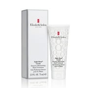 Elizabeth Arden Eight Hour Cream Intensive Moisturizing Hand Treatment, 2.3 oz.