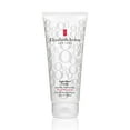 thumbnail image 1 of Elizabeth Arden Eight Hour® Intensive Moisturizing Hand Cream Treatment, For Dry Hands, 6.8 oz, 1 of 10