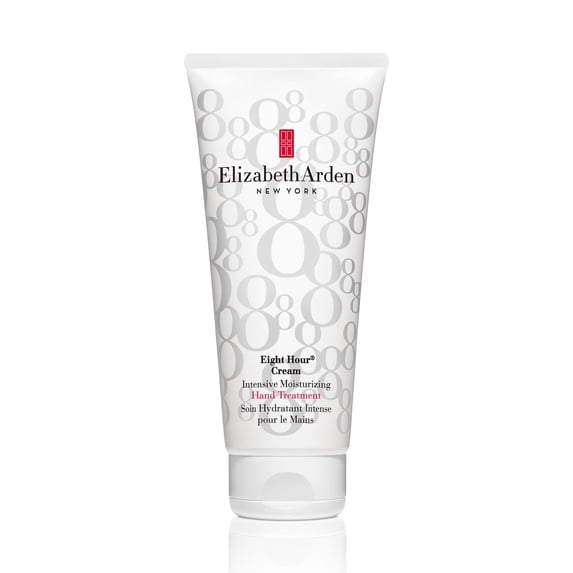 Elizabeth Arden Eight Hour® Intensive Moisturizing Hand Cream Treatment, For Dry Hands, 6.8 oz