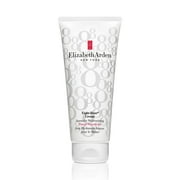 Elizabeth Arden Eight Hour  Intensive Moisturizing Hand Cream Treatment, For Dry Hands, 6.8 oz