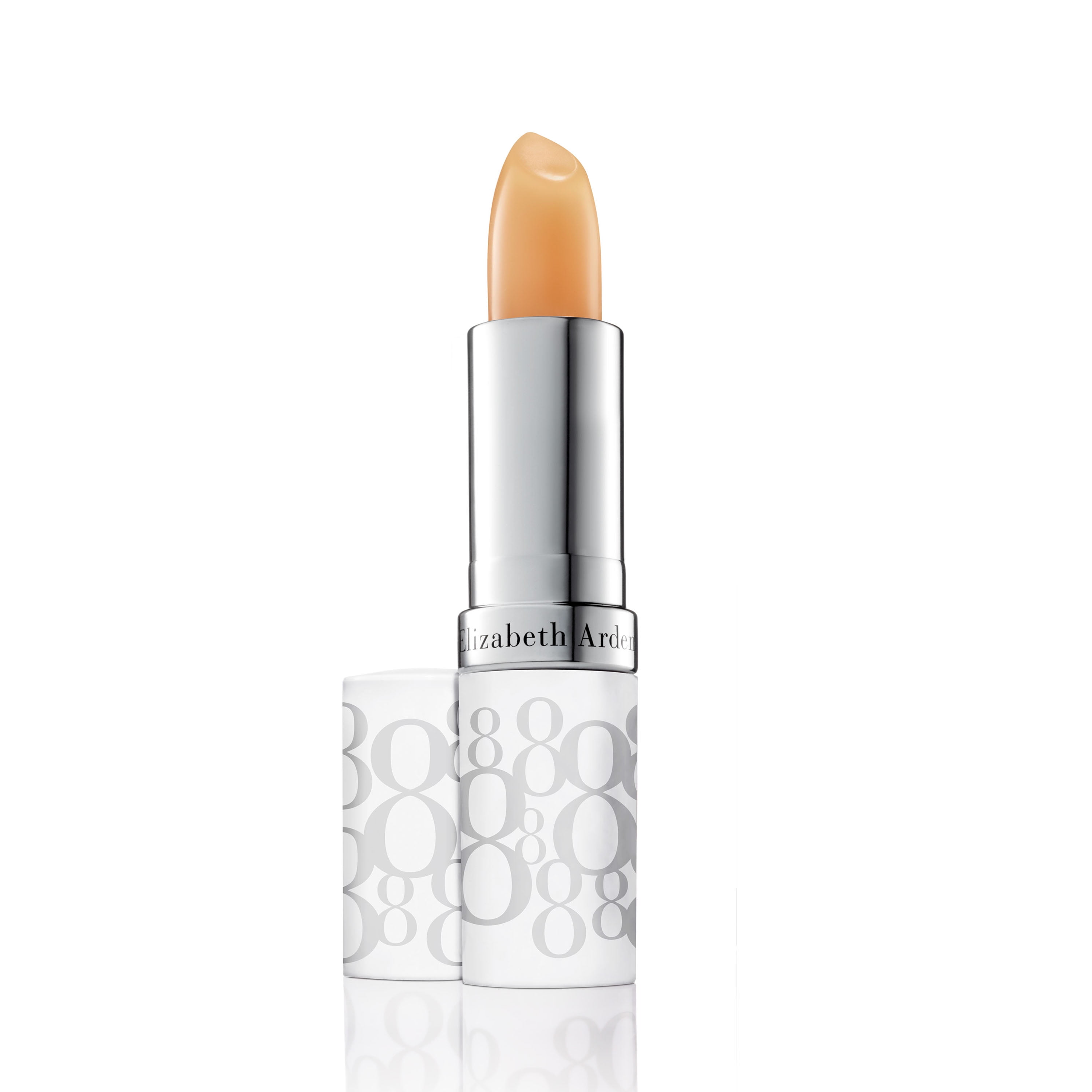 Elizabeth Arden Eight Hour Cream Lip Protectant Stick SPF 15 - Sheer Moisturizing Balm, 0.13 oz.