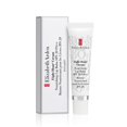 Elizabeth Arden Eight Hour Cream Nourishing Moisturizing Lip Balm,Broad