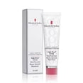 thumbnail image 1 of Elizabeth Arden Eight Hour® Cream Skin Protectant All Purpose Body Salve, Lightly Scented, 1.7 oz, 1 of 4