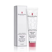 Elizabeth Arden Eight Hour® Cream Skin Protectant All Purpose Body Salve, Lightly Scented, 1.7 oz