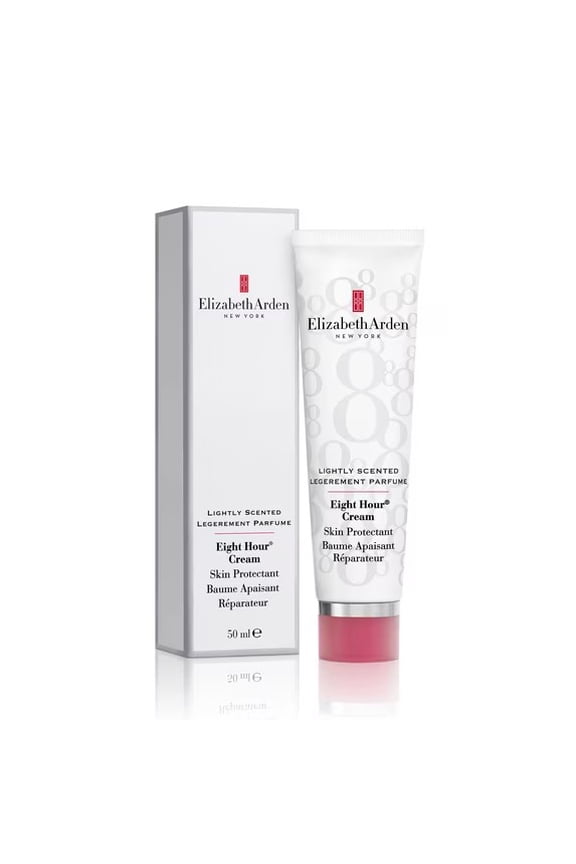 Eight Hour Cream Skin Protectant All Purpose Body Salve, Lightly Scented, 1.7 oz