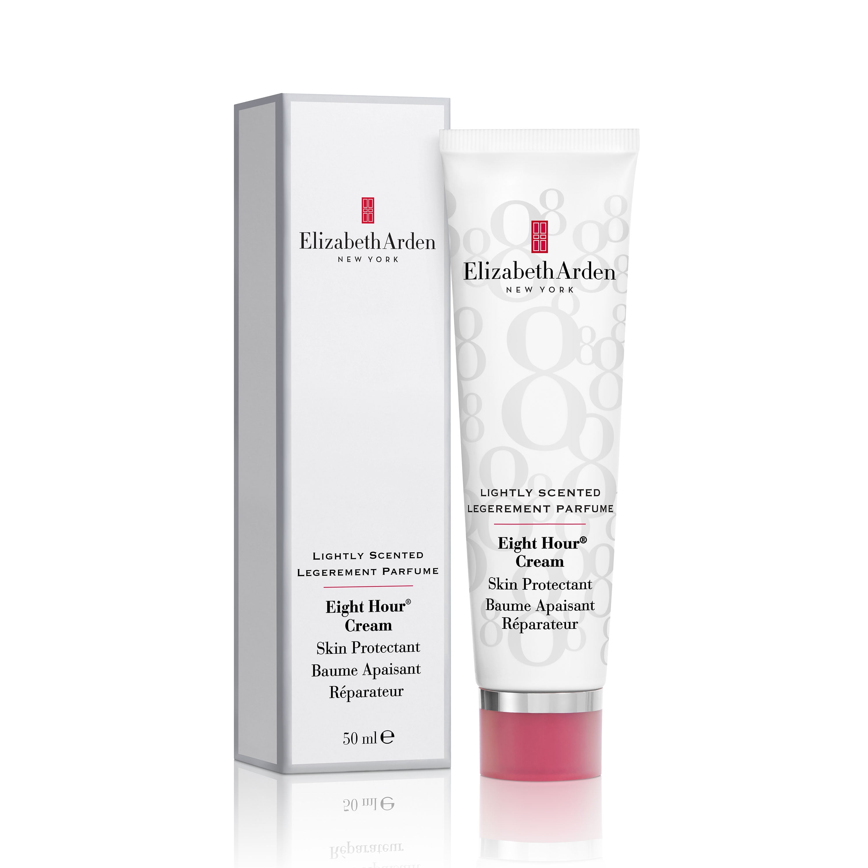 Elizabeth Arden Anti-Aging Face Cream, Restoring & Renewal
