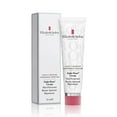 thumbnail image 1 of Elizabeth Arden Eight Hour® Cream Skin Protectant All Purpose Body Salve, Lightly Scented, 1.7 oz, 1 of 9