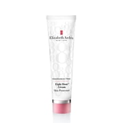 Elizabeth Arden Eight Hour® Cream Skin Protectant All Purpose Body Salve, Lightly Scented, 1.7 oz