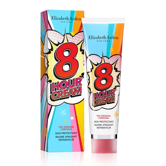 Elizabeth Arden Eight Hour® Cream Skin Protectant- Limited Edition, 1.7 oz