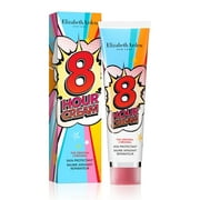 Elizabeth Arden Eight Hour  Cream Skin Protectant- Limited Edition, 1.7 oz