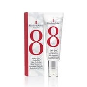 Elizabeth Arden Eight Hour® HydraPlay™ Skin Perfecting Daily Moisturizer, 1.5 oz