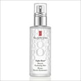 thumbnail image 1 of Elizabeth Arden Eight Hour® Miracle Hydrating Face Mist Spray, Facial Care, 3.4 fl oz, 1 of 12