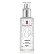 Elizabeth Arden Eight Hour® Miracle Hydrating Face Mist Spray, Facial Care, 3.4 fl oz