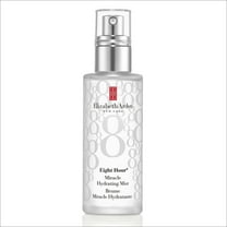 Elizabeth Arden Eight Hour® Miracle Hydrating Face Mist Spray, Facial Care, 3.4 fl oz