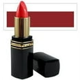 thumbnail image 1 of Elizabeth Arden Exceptional Lipstick, 1 of 29