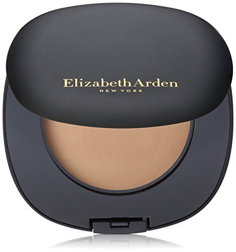Elizabeth Arden FLAWLESS FINISH Everyday Perfection Bouncy Makeup, 03 Golden Ivory .31oz