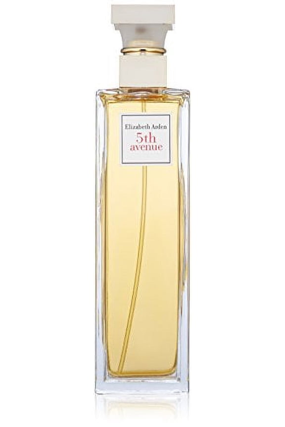 5th Avenue by Elizabeth Arden, 4.2 oz EDP Spray for Women