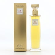 5th Avenue by Elizabeth Arden, 4.2 oz EDP Spray for Women