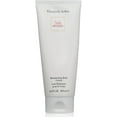 thumbnail image 1 of Elizabeth Arden Fifth Avenue Moisturizing Body Lotion, 6.8 Oz - 2 Pack, 1 of 2