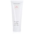 thumbnail image 1 of Elizabeth Arden Fifth Avenue Moisturizing Body Lotion, 6.8 oz, 1 of 2