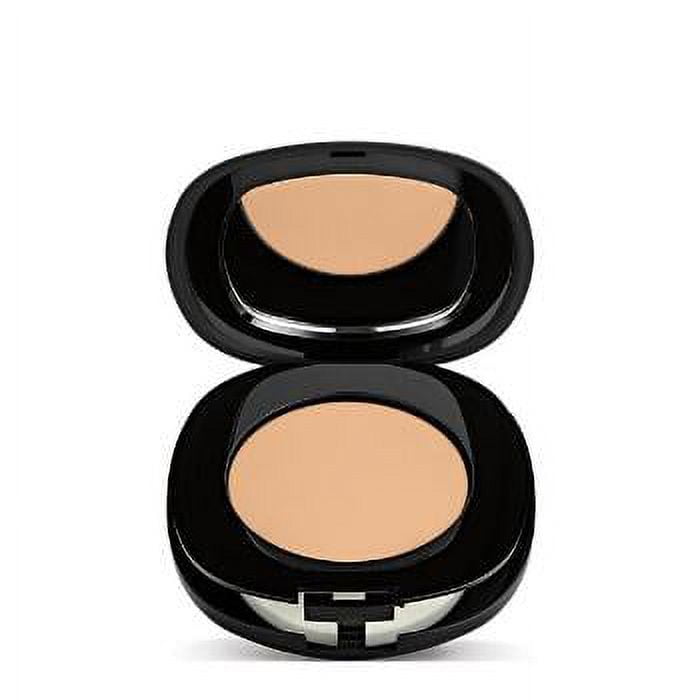 Elizabeth Arden Flawless Finish Everyday Perfection Bouncy Makeup, Shade 1 - Porcelain