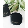 thumbnail image 1 of Elizabeth Arden Flawless Finish Everyday Perfection Bouncy Makeup, Shade 14 - Hazelnut, 1 of 2