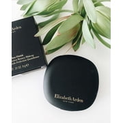 Elizabeth Arden Flawless Finish Everyday Perfection Bouncy Makeup, Shade 14 - Hazelnut