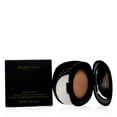 thumbnail image 1 of Flawless Finish Everyday Perfection Bouncy Makeup - 06 Neutral Beige, 1 of 3