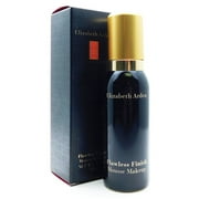 Elizabeth Arden Flawless Finish Mousse Makeup 08 Malt 1.4 Oz.