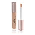 Elizabeth Arden Flawless Finish Skincaring Concealer with Hyaluronic