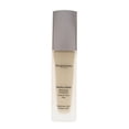 thumbnail image 1 of Elizabeth Arden Flawless Finish Skincaring Foundation - # 110N (Very Fair Skin With Neutral Undertones) 30ml/1oz, 1 of 3