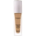 thumbnail image 1 of Elizabeth Arden Flawless Finish Skincaring Foundation - # 450N, 1 of 1