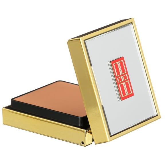 Elizabeth Arden Flawless Finish Sponge-On Cream Makeup,GENTLE BEIGE