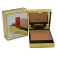 thumbnail image 1 of Elizabeth Arden Flawless Finish Sponge-On Cream Makeup,TOASTY BEIGE, 1 of 2