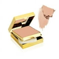 thumbnail image 1 of Elizabeth Arden Flawless Finish Sponge-On Cream Makeup,VAN SHELL, 1 of 7