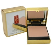 Elizabeth Arden Flawless Finish Sponge-On Cream Makeup,GENTLE BEIGE