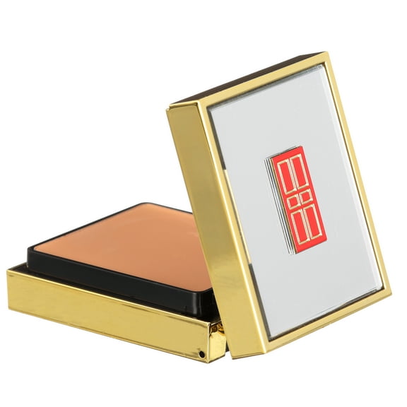 Elizabeth Arden Flawless Finish Sponge-On Cream Makeup, 0.8oz Vanilla 22