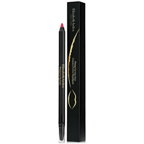 Elizabeth Arden Gelato Plump Up Lip Liner, Kiss Of Coral .042 oz