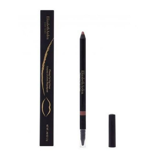 Elizabeth Arden Gelato Plump Up Lip Liner, Nude 0.042 oz